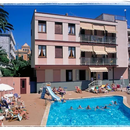 Residence Olivotti-2